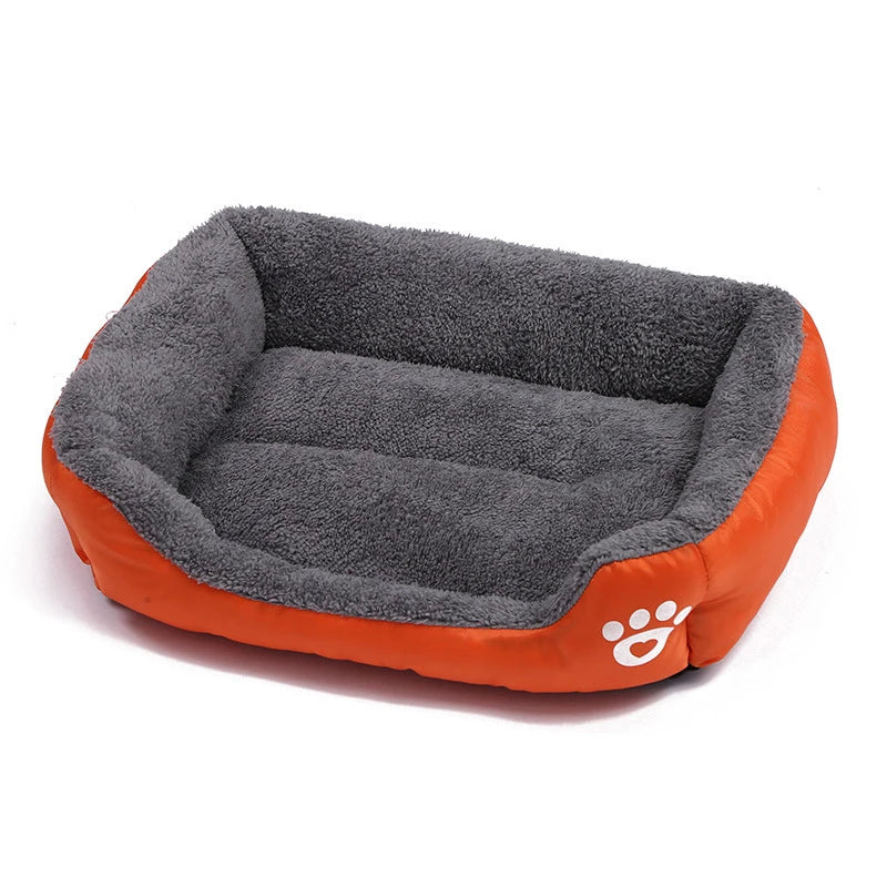 Dog bed | Cat Bed Image 15
