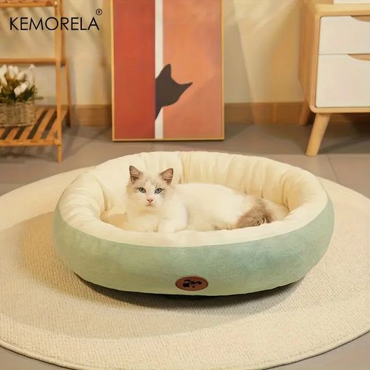 Dog bed | Cat Bed Image 14