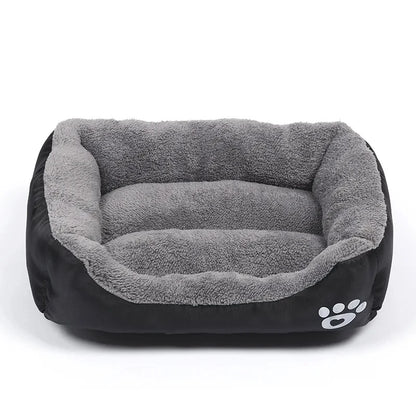 Dog bed | Cat Bed Image 17