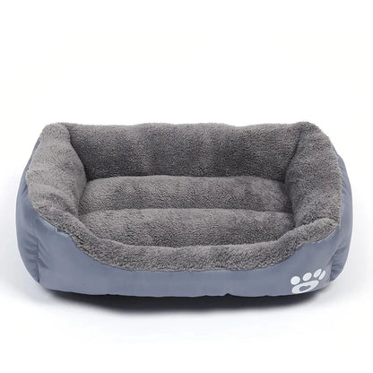 Dog bed | Cat Bed Image 16