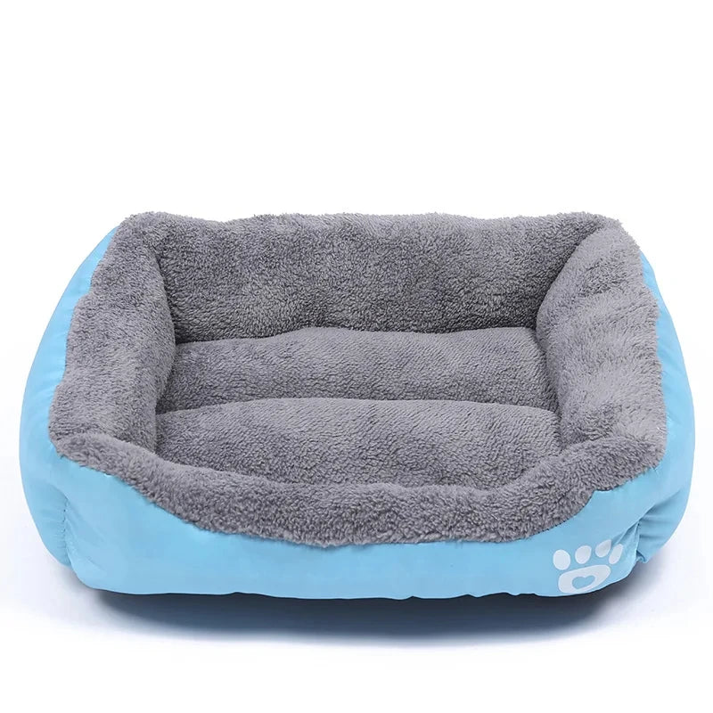 Dog bed | Cat Bed Image 18