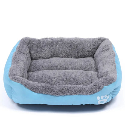 Dog bed | Cat Bed Image 18