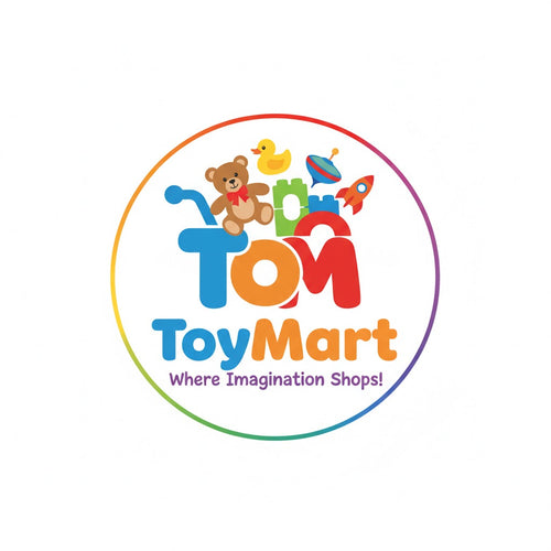 ToyMart