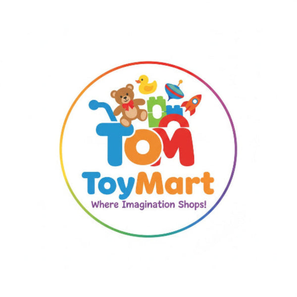 ToyMart